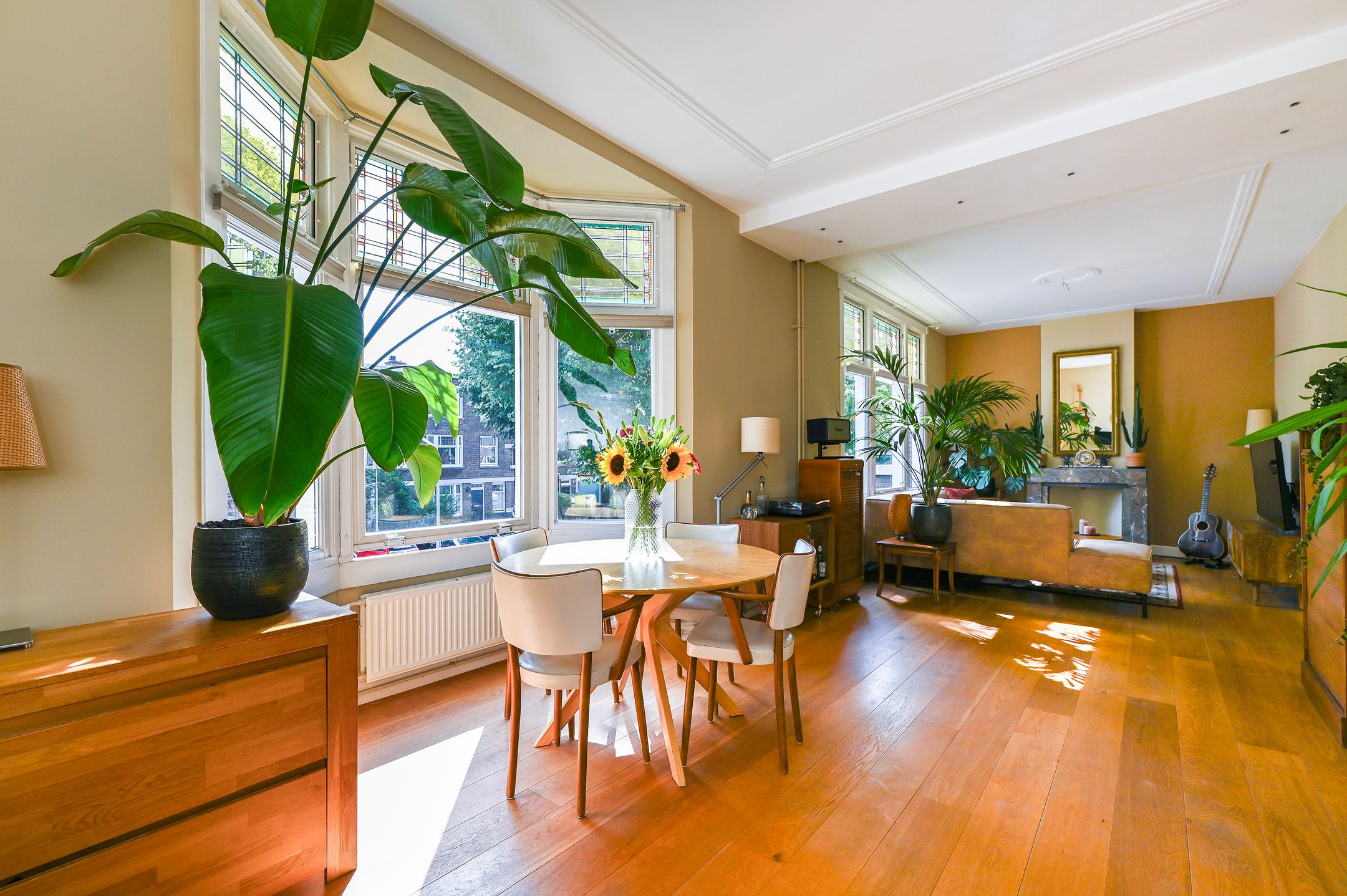 Foto 15 van van de Wateringelaan 163