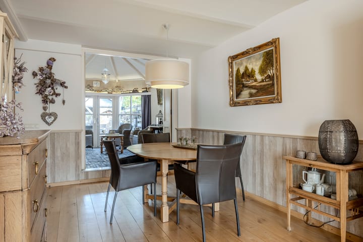 Foto 8 van van Heinsbergstraat 18