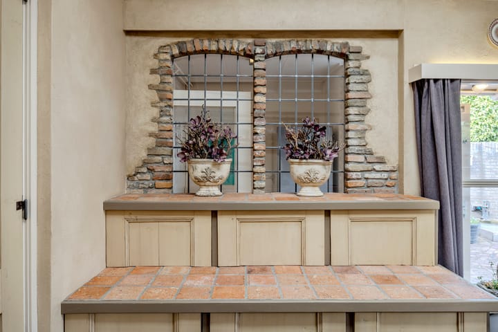 Foto 9 van van Heinsbergstraat 18