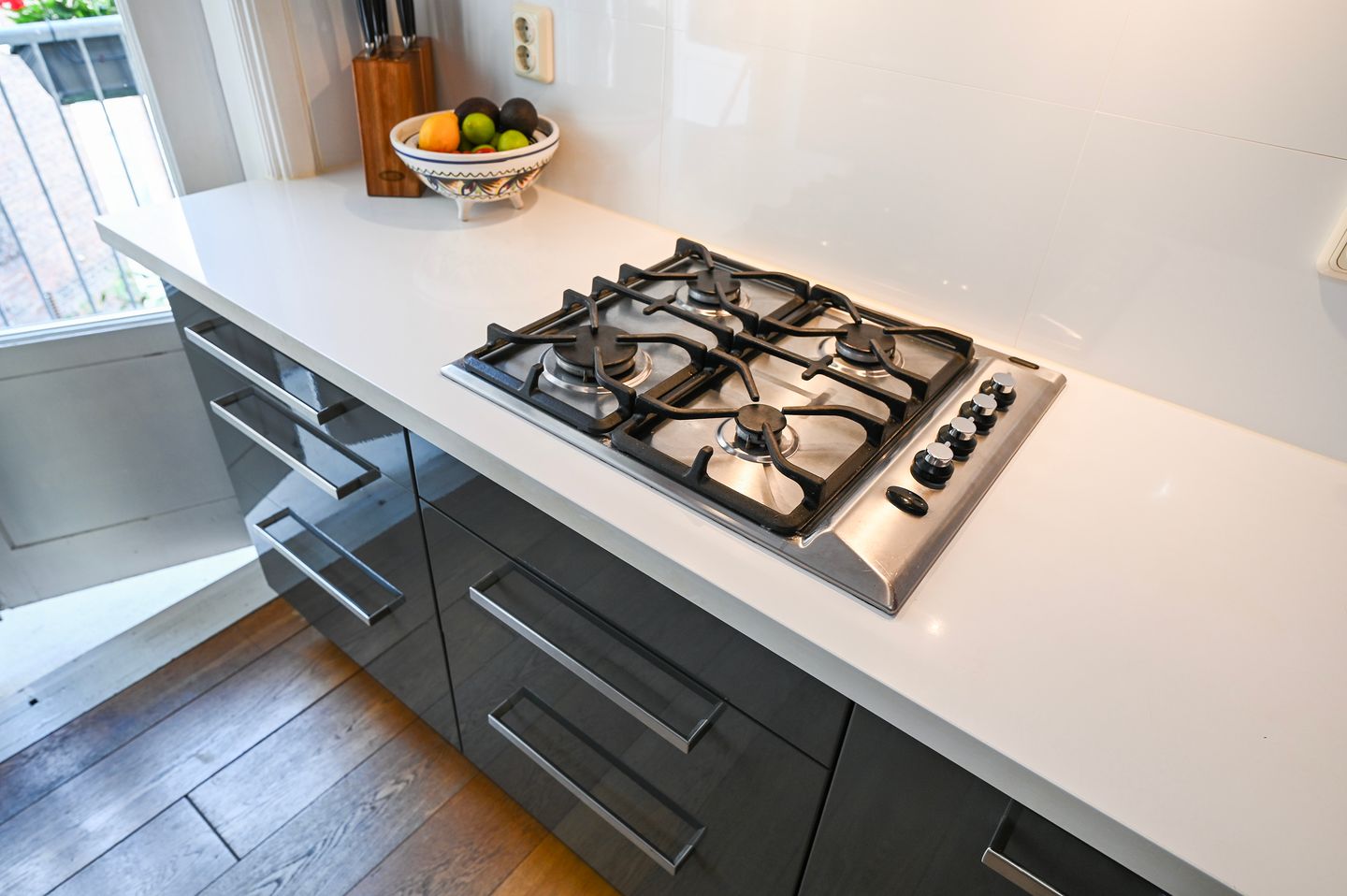 Foto 20 van van de Wateringelaan 163