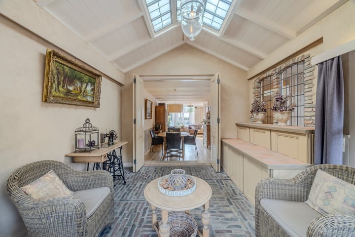 Foto 13 van van Heinsbergstraat 18