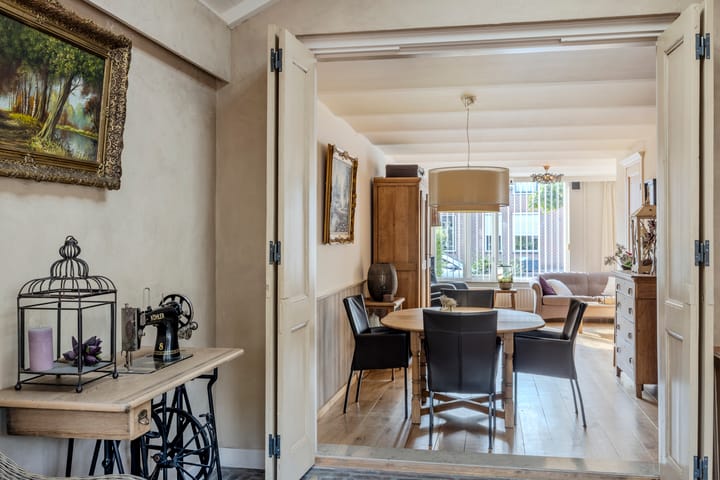 Foto 14 van van Heinsbergstraat 18