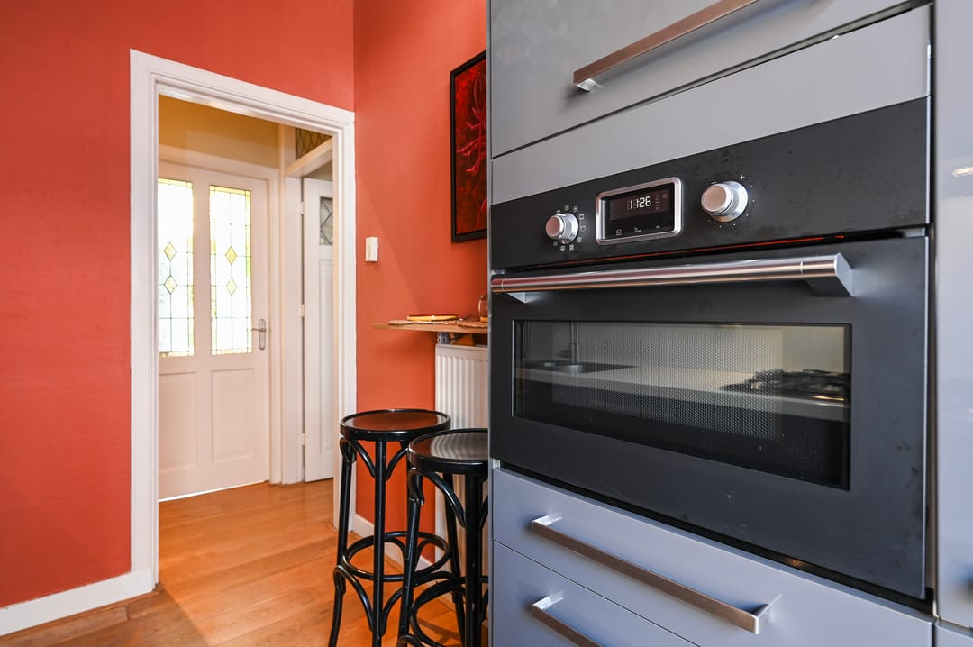 Foto 22 van van de Wateringelaan 163