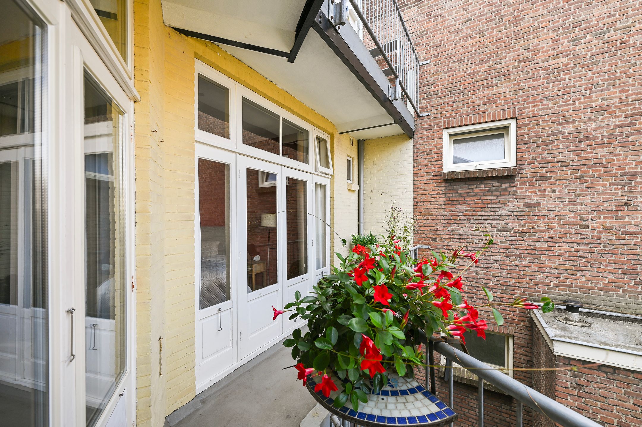 Foto 24 van van de Wateringelaan 163