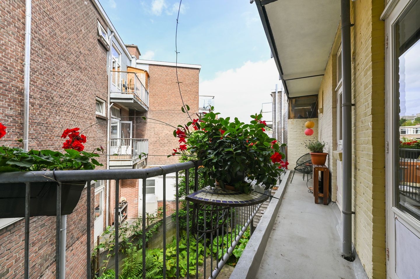 Foto 25 van van de Wateringelaan 163