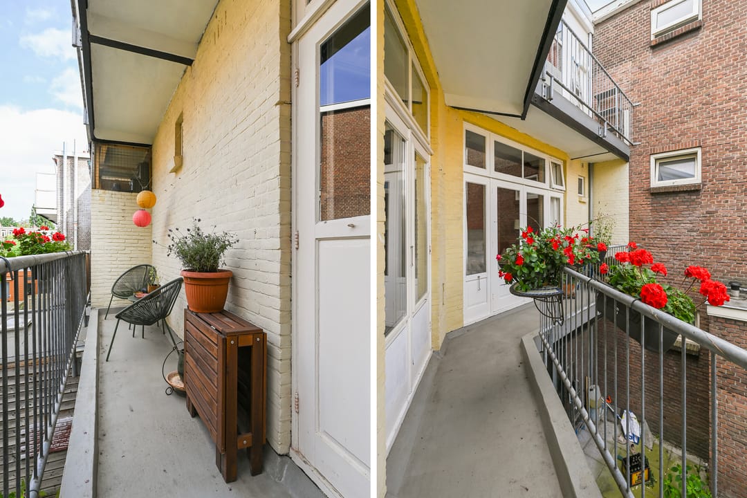 Foto 26 van van de Wateringelaan 163