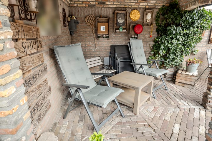 Foto 20 van van Heinsbergstraat 18