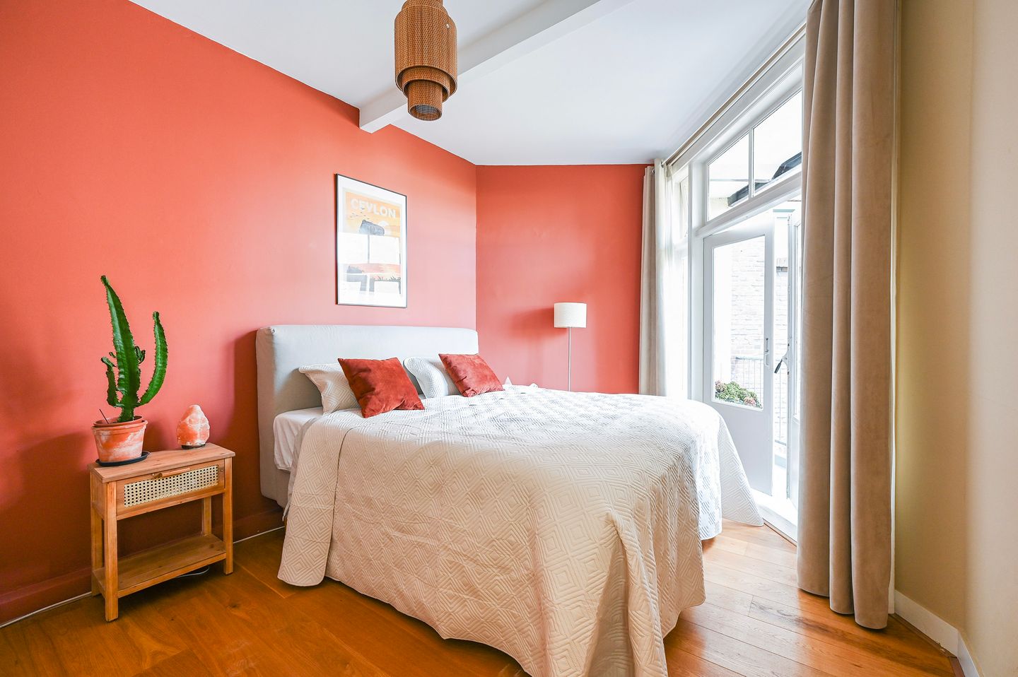 Foto 29 van van de Wateringelaan 163