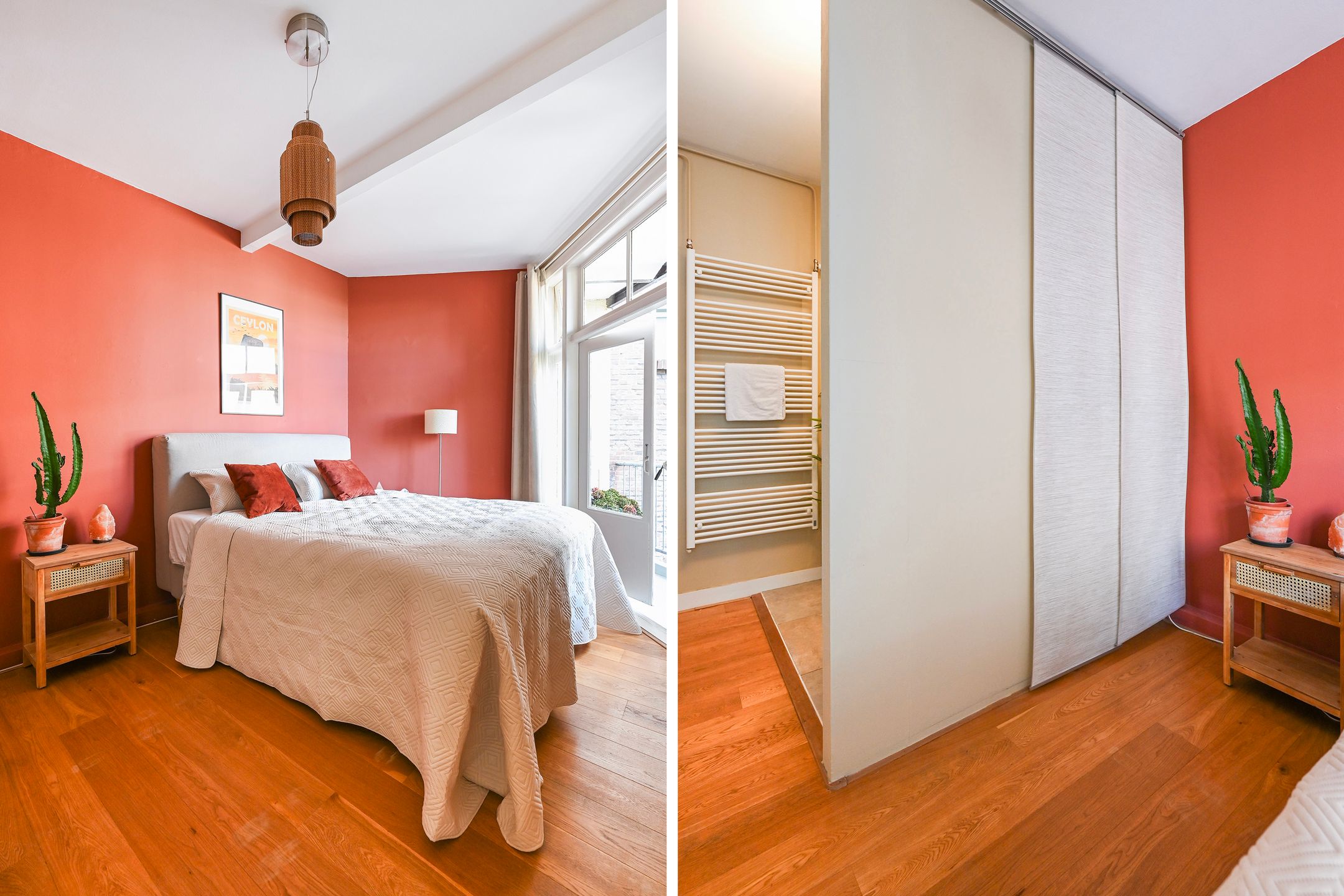 Foto 30 van van de Wateringelaan 163