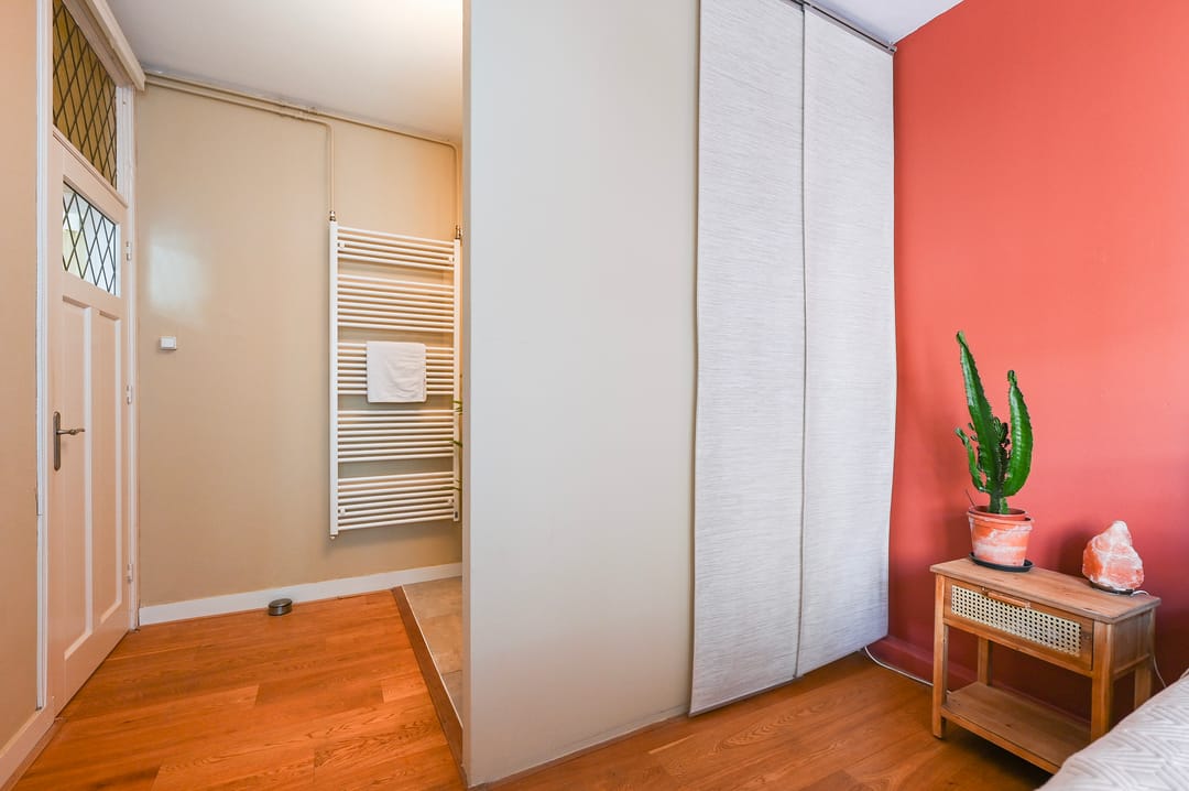 Foto 31 van van de Wateringelaan 163