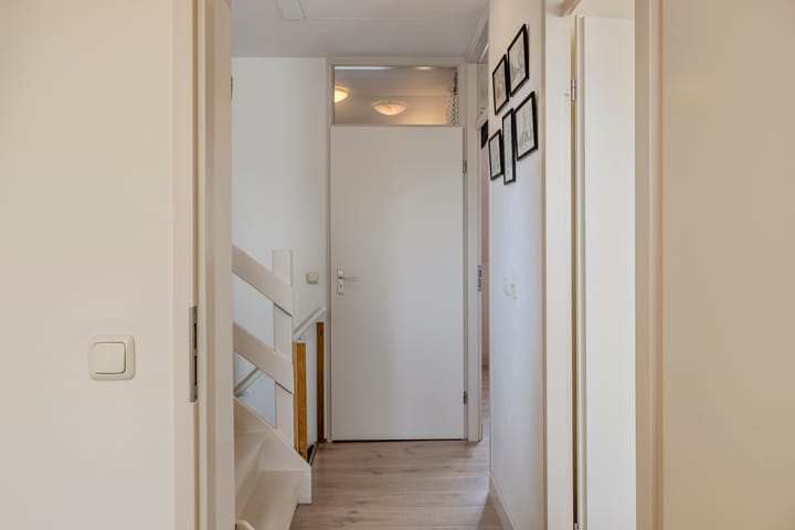 Foto 22 van van Heinsbergstraat 18