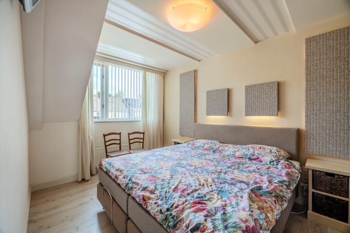 Foto 23 van van Heinsbergstraat 18