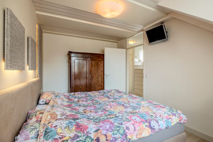 Foto 24 van van Heinsbergstraat 18