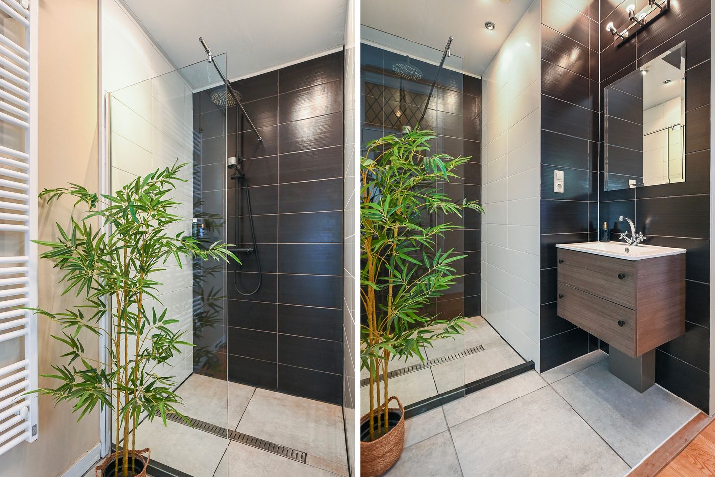 Foto 34 van van de Wateringelaan 163