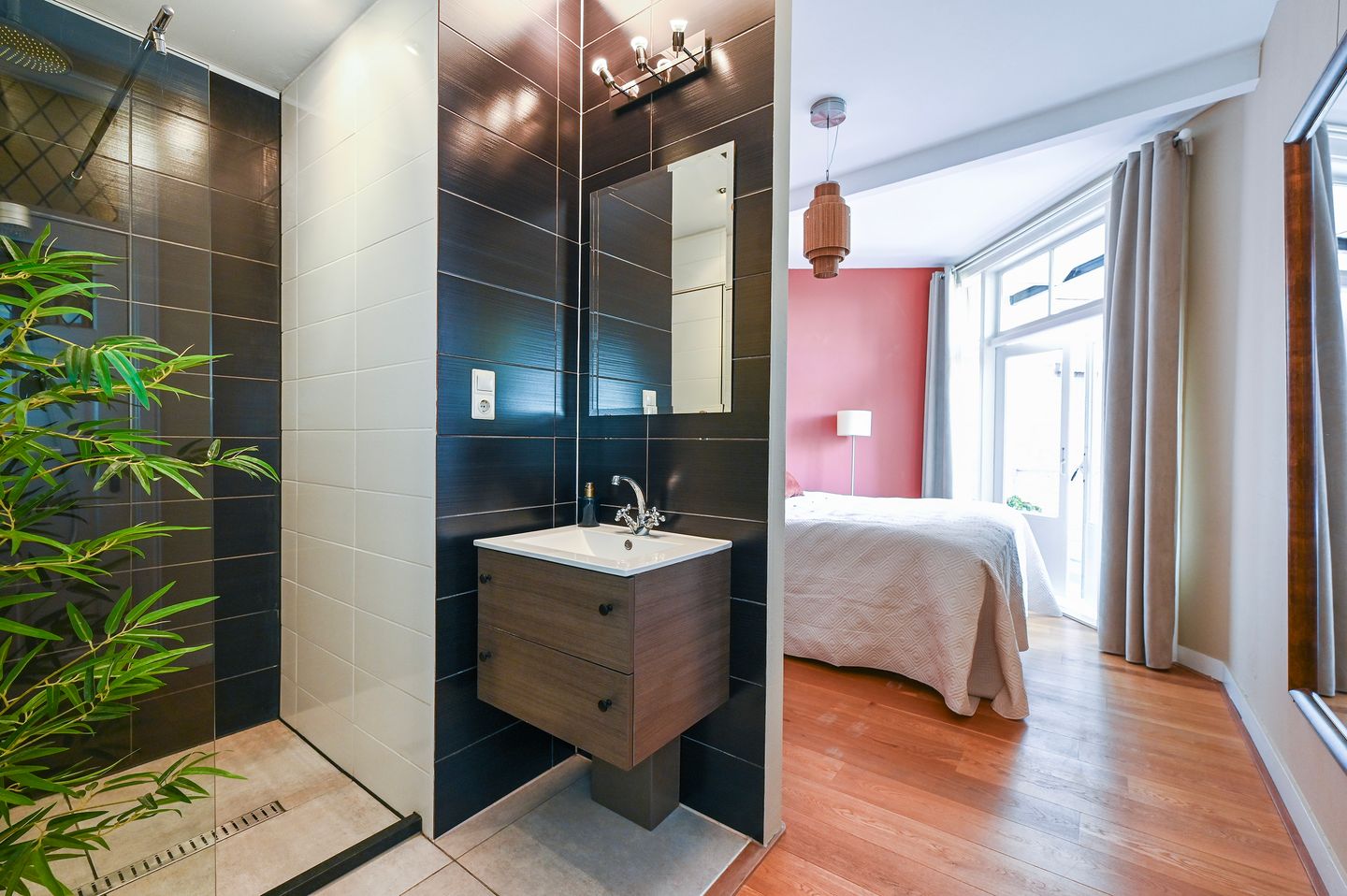 Foto 35 van van de Wateringelaan 163