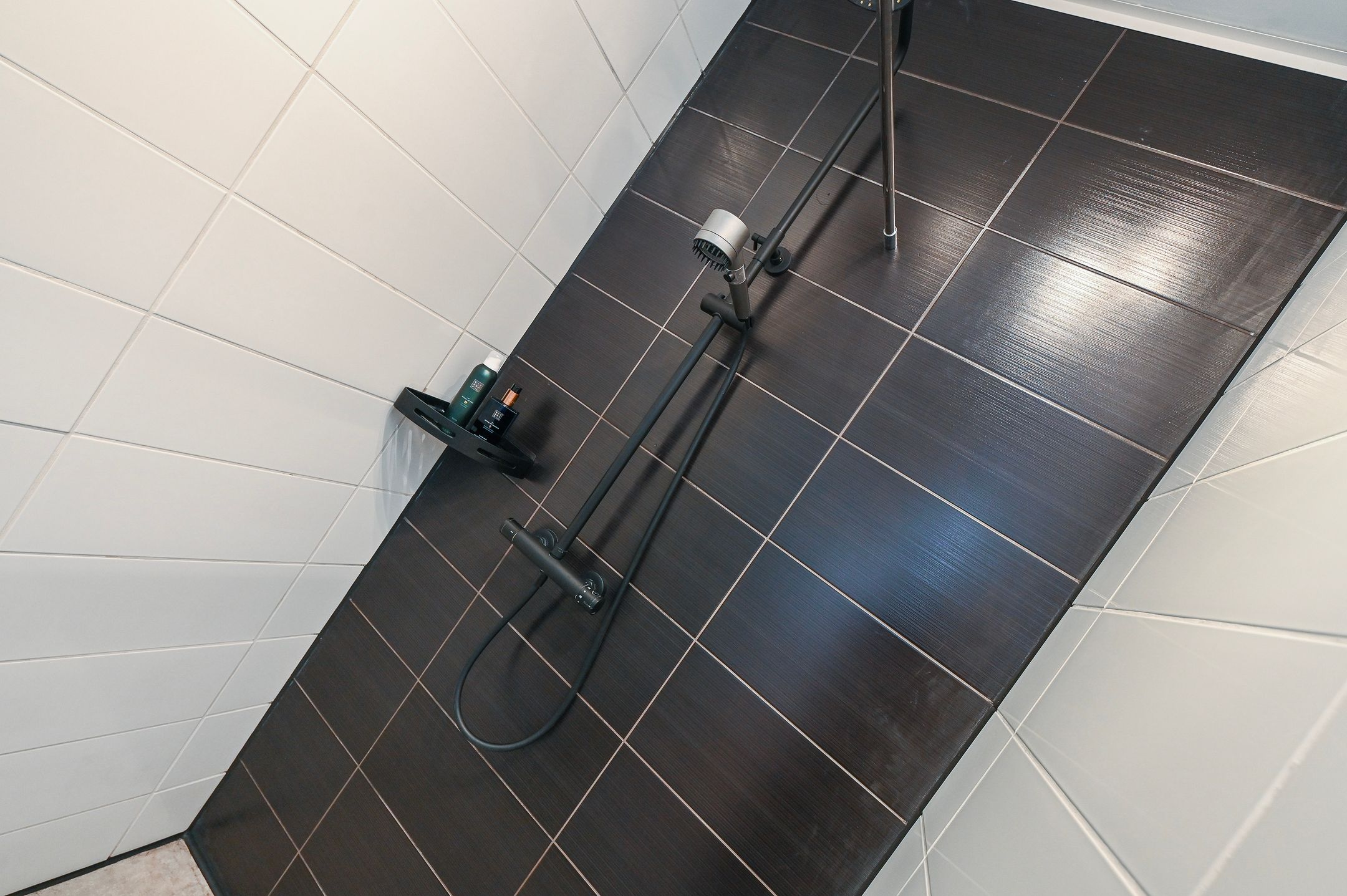 Foto 36 van van de Wateringelaan 163