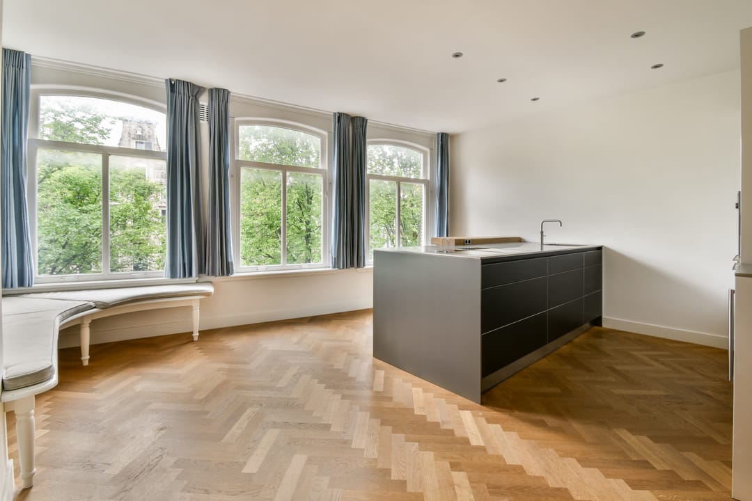 Photo 1 of Herengracht 375-2