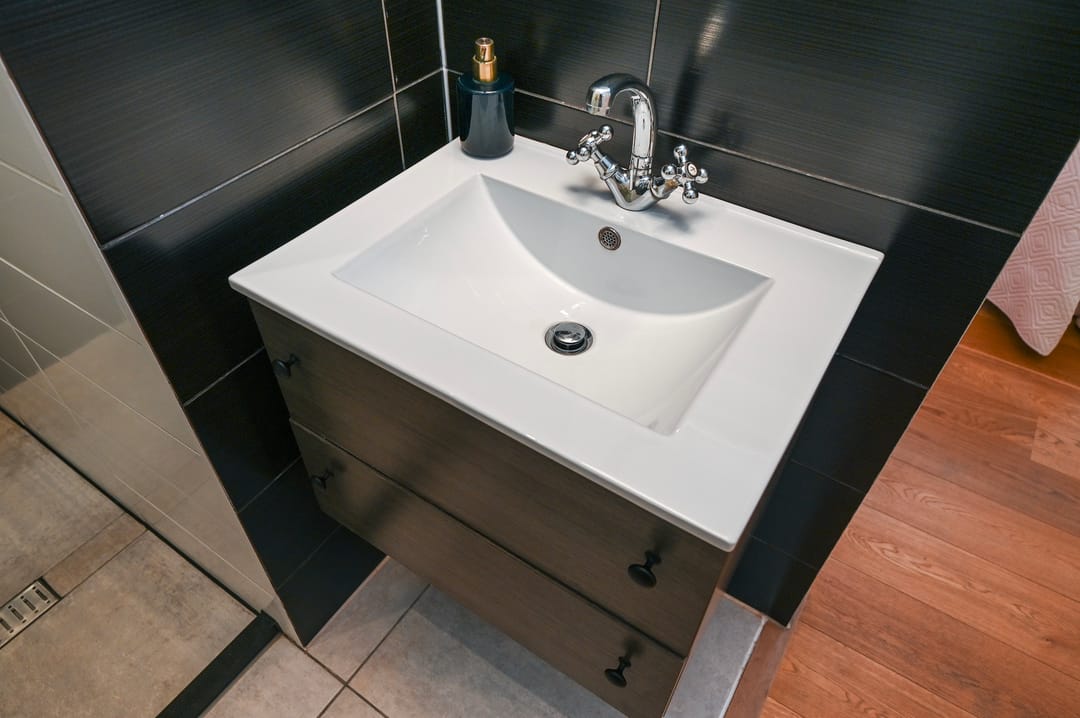 Foto 37 van van de Wateringelaan 163