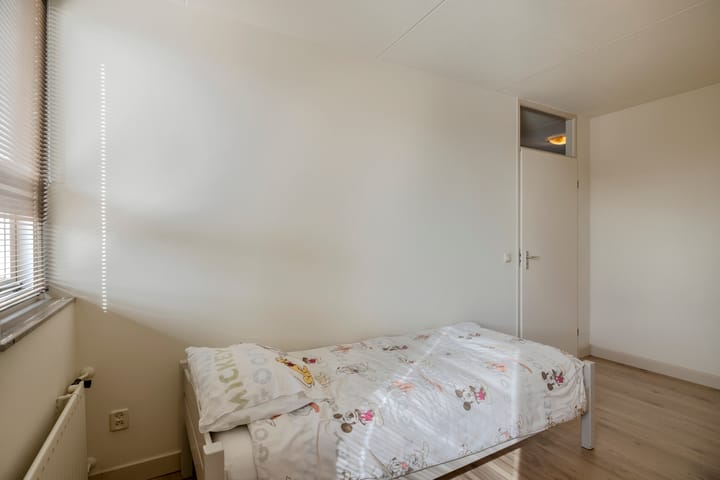 Foto 28 van van Heinsbergstraat 18