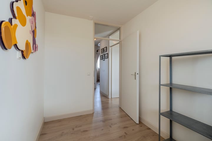 Foto 29 van van Heinsbergstraat 18