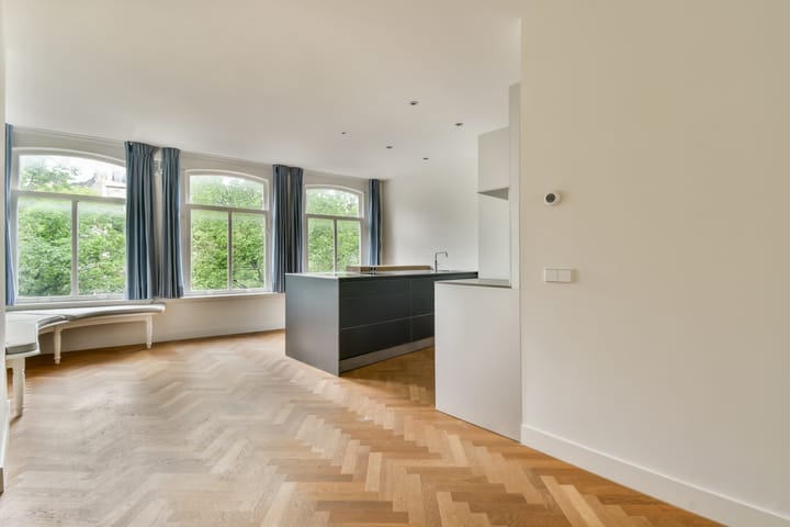 Foto 3 van Herengracht 375-2