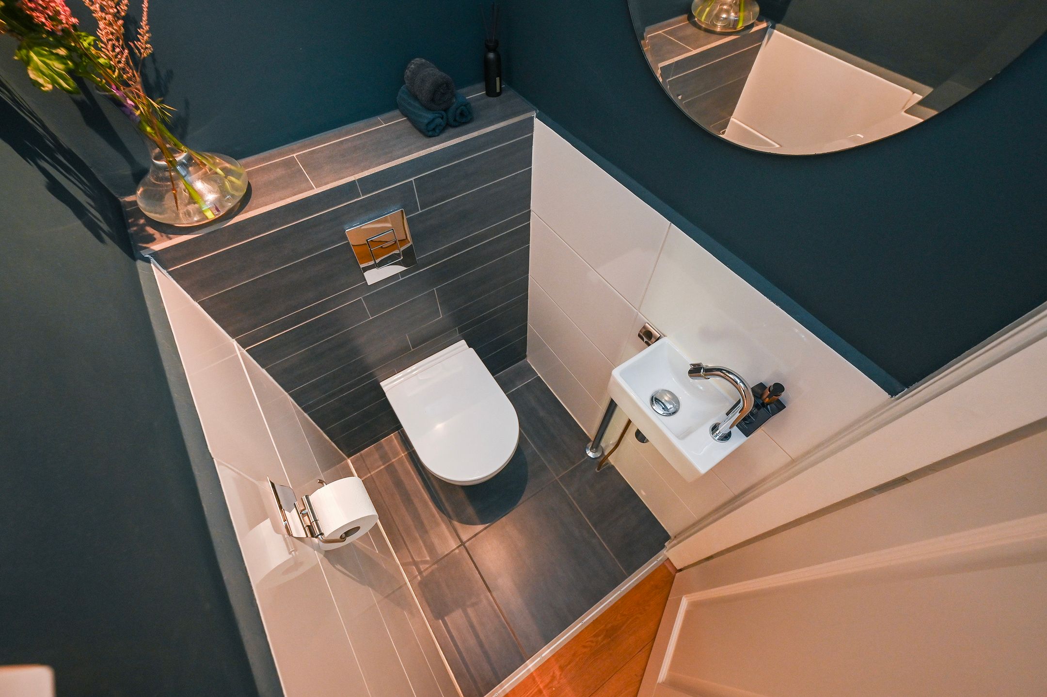 Foto 39 van van de Wateringelaan 163