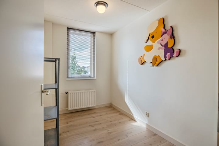 Foto 30 van van Heinsbergstraat 18