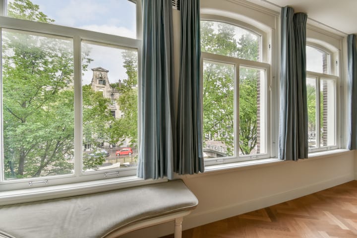 Foto 4 van Herengracht 375-2