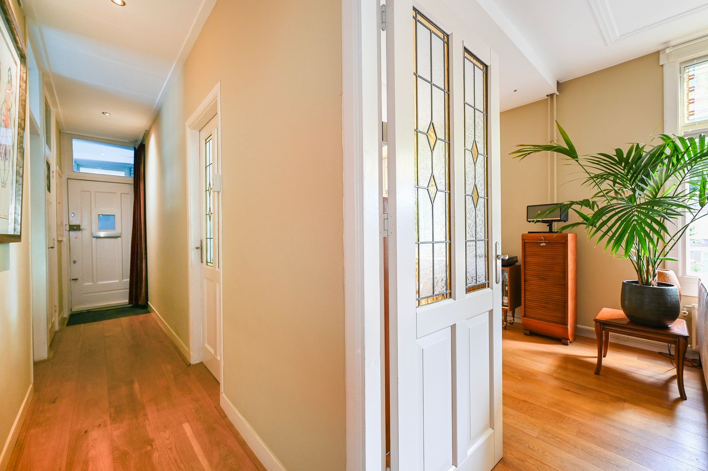 Foto 40 van van de Wateringelaan 163