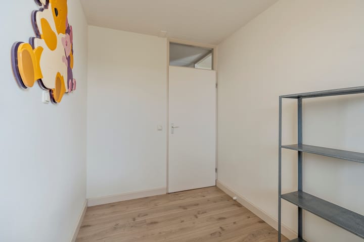 Foto 31 van van Heinsbergstraat 18