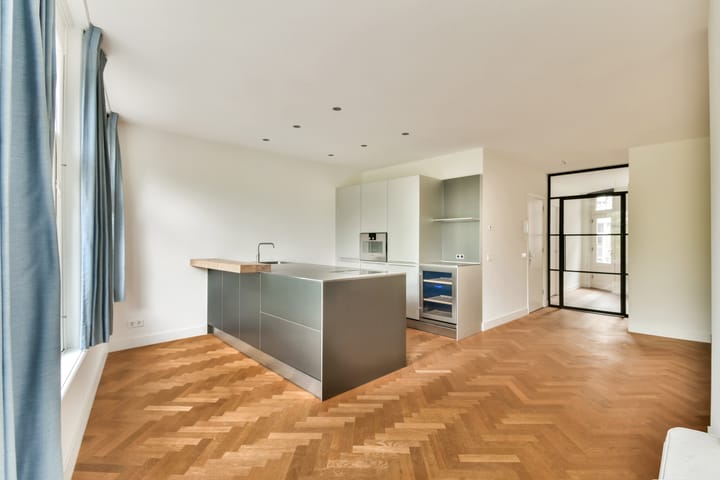 Foto 6 van Herengracht 375-2