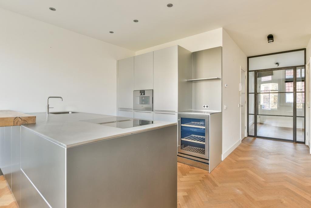 Photo 7 of Herengracht 375-2