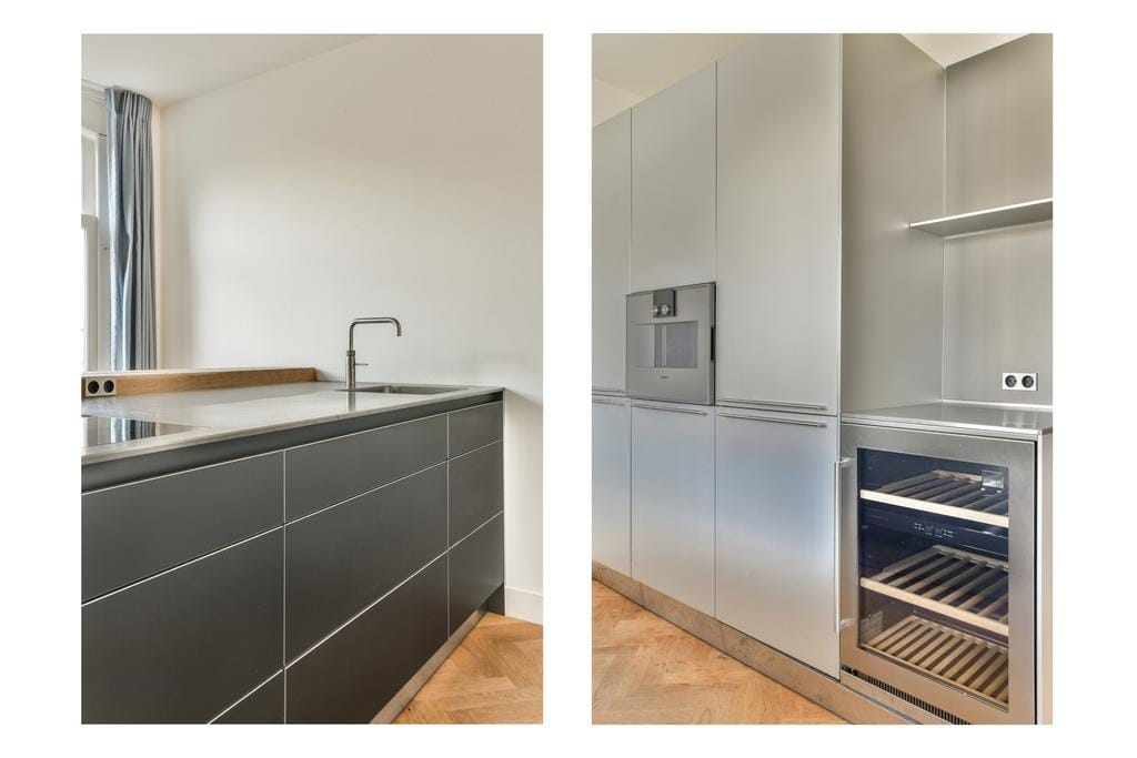 Photo 9 of Herengracht 375-2