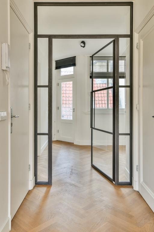 Photo 10 of Herengracht 375-2