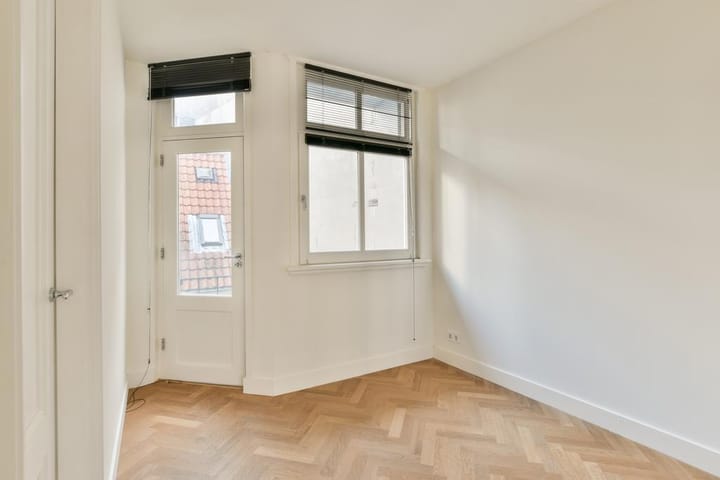 Foto 11 van Herengracht 375-2