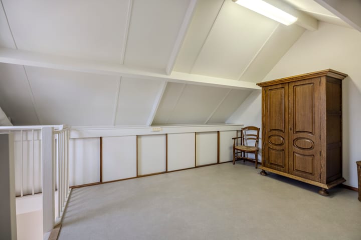 Foto 37 van van Heinsbergstraat 18