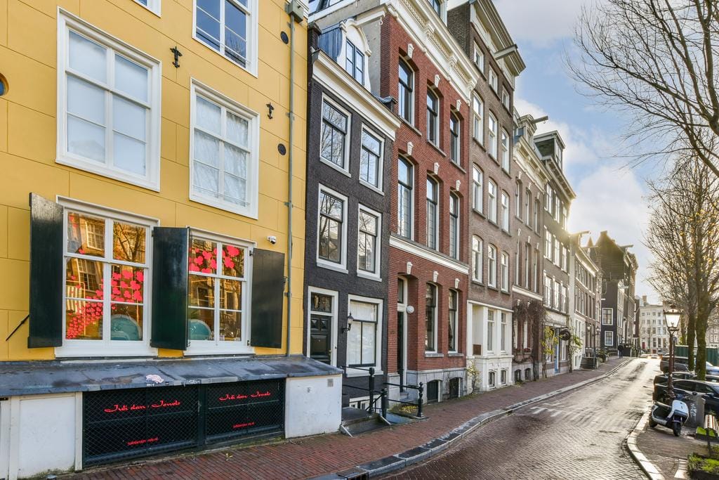 Photo 16 of Herengracht 375-2