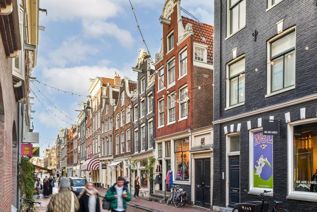 Photo 18 of Herengracht 375-2