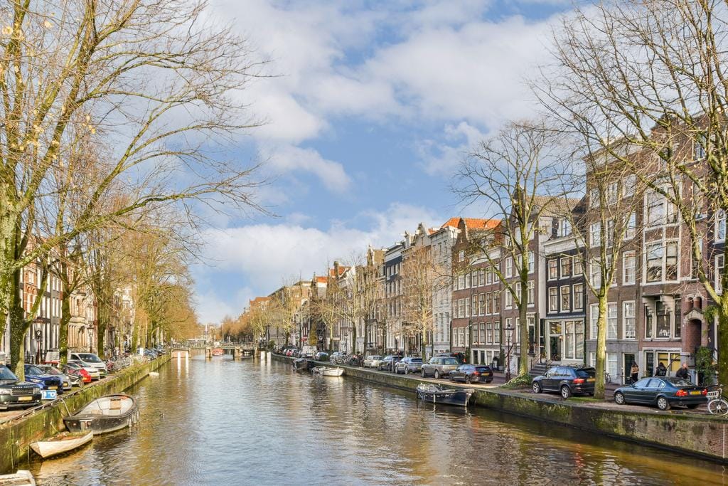 Photo 19 of Herengracht 375-2