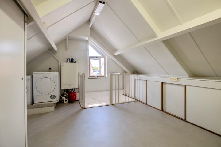 Foto 38 van van Heinsbergstraat 18