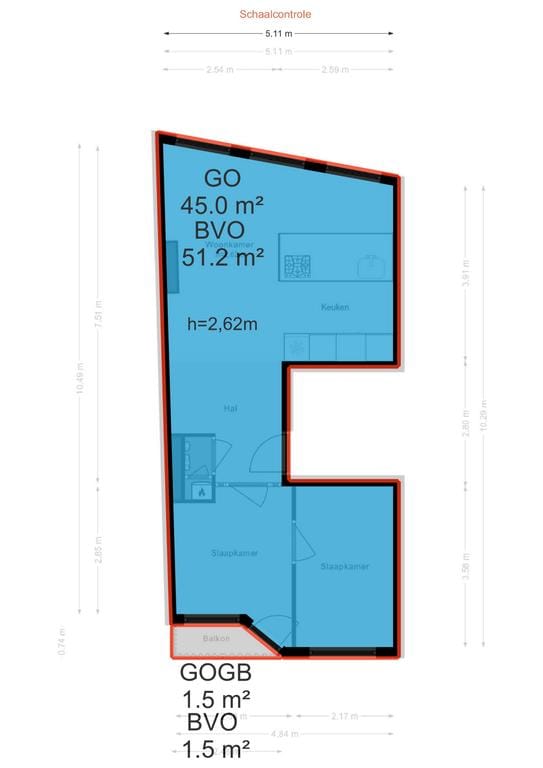 Photo 22 of Herengracht 375-2