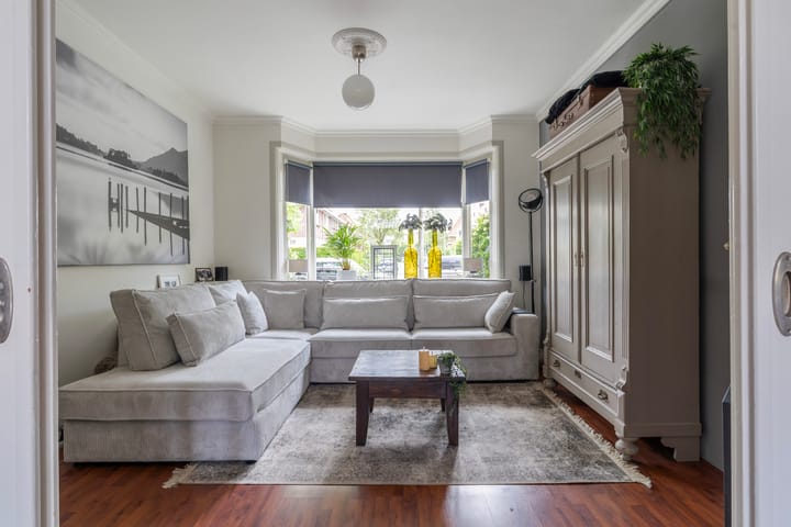 Foto 2 van Leeuwerikstraat 150