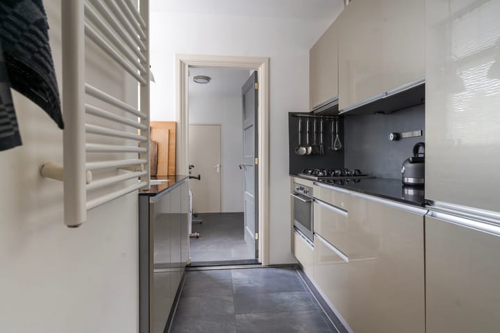 Foto 3 van Leeuwerikstraat 150