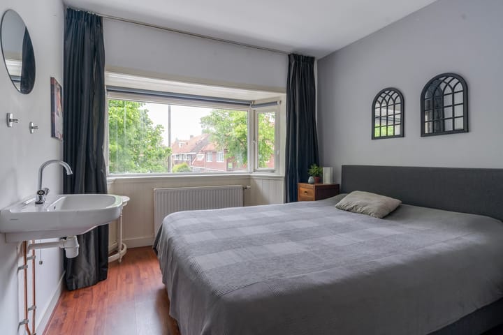 Foto 4 van Leeuwerikstraat 150