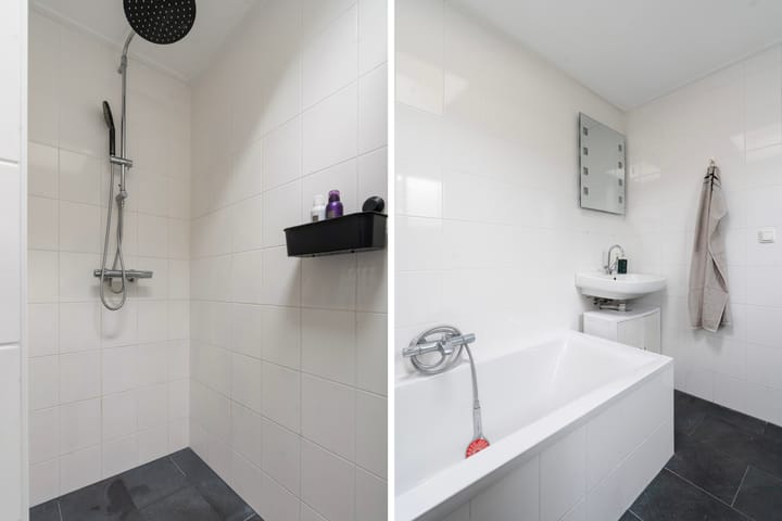 Foto 5 van Leeuwerikstraat 150