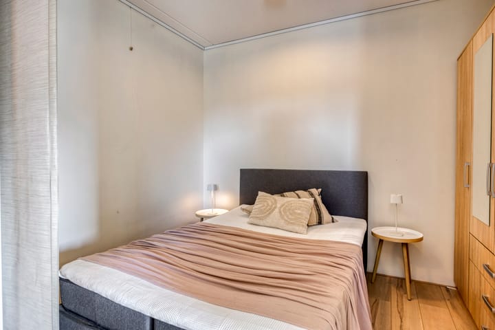 Foto 11 van Leusderweg 47-C