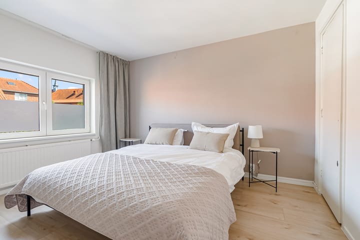 Foto 15 van Abraham Bloemaertstraat 20