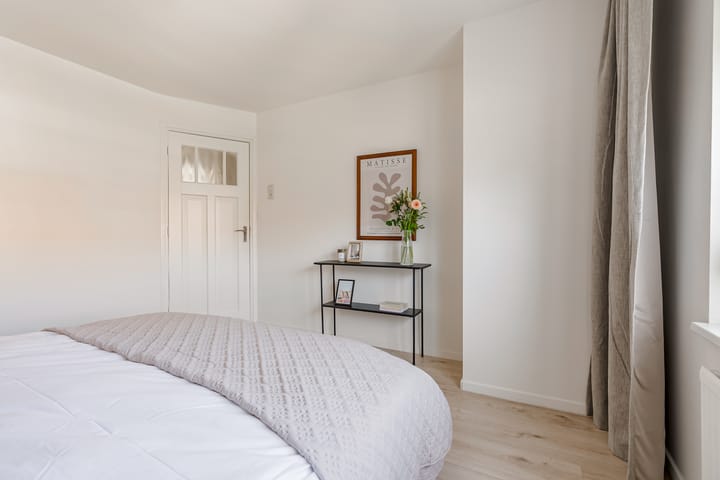 Foto 16 van Abraham Bloemaertstraat 20