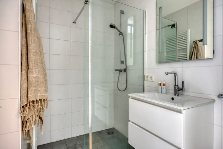 Foto 13 van Leusderweg 47-C