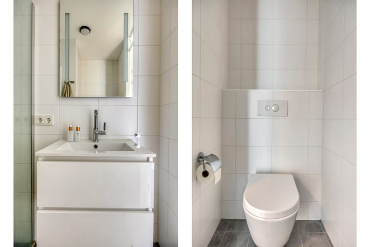 Foto 14 van Leusderweg 47-C